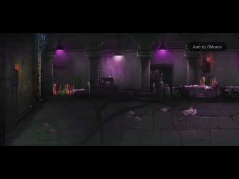 Видео: Dungeon Survival 2, годовщина однако, плюс бесконечная лаборатория