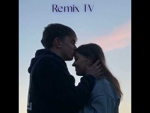 Видео: EMIN, JONY - Лунная ночь (remix+slowed)