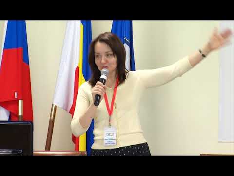 Видео: Познание. Работа на ТВ