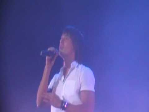 Видео: Стас Пьеха и Павла   Новогодняя