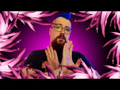 Видео: С меня хватит Чиха, наверное [мне тут скинули видос]