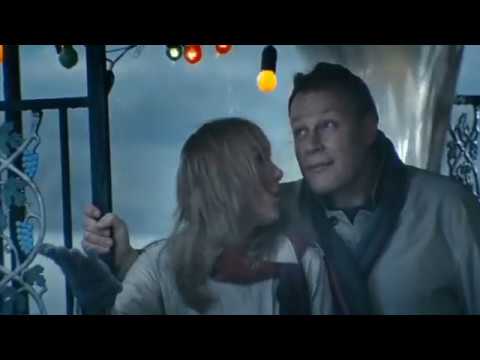 Видео: Дмитрий Прянов - Увядшие цветы