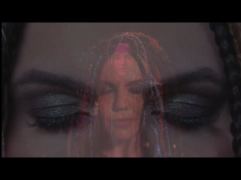 Видео: ПРЕМЬЕРА! Наталья Сидорцова - «Чёрны глаза»