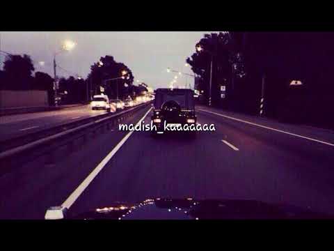 Видео: Асхаб Вахарагов - Хьо дохко ера ю (New 2017)