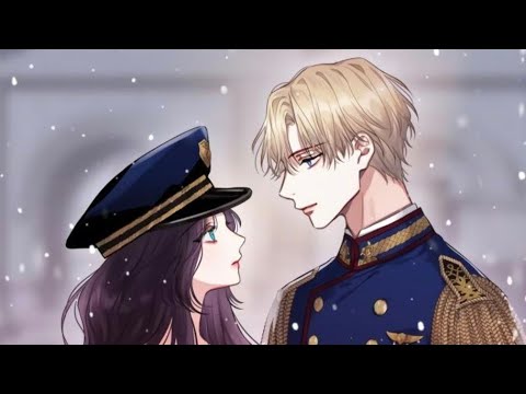 Видео: БАСТИАН | 1-2 СЕЗОН | ПОЛНОСТЬЮ 1-59 ГЛАВЫ | Озвучка манхв 