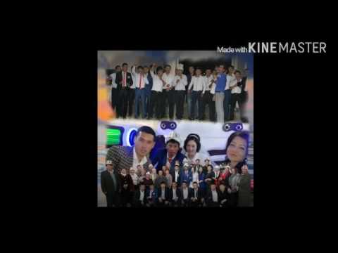 Видео: Мырза-Арык 91 жылкылар