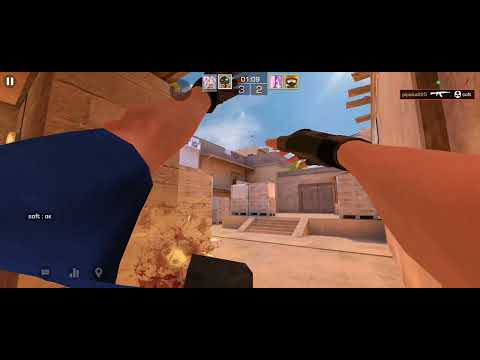 Видео: Сыграл папы в при ватке 