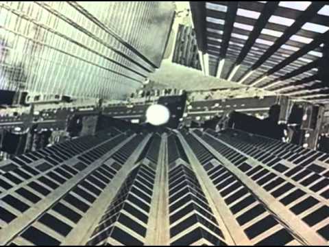 Видео: Бегство мистера Мак-Кинли. Первая серия