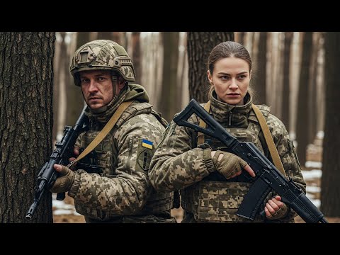 Видео: Y.K. Music - А вітер-брат співа війни пісні
