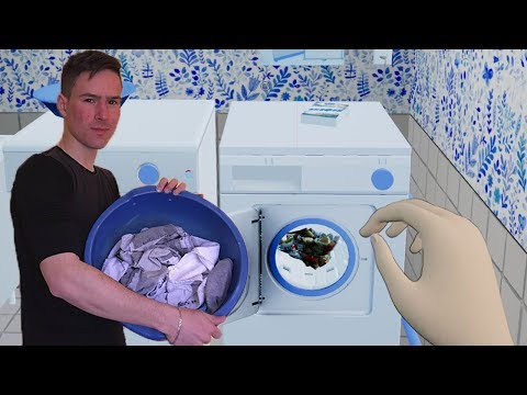 Видео: Най-добрата майка