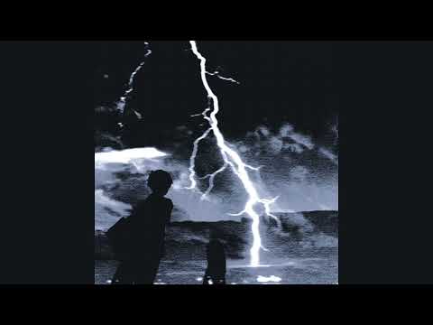 Видео: shadowraze - холод (slowed + reverb)