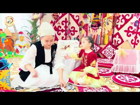 Видео: 21 апреля 2025 г.