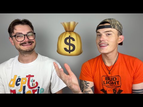 Видео: Что продали в воскресенье?! (27 сентября — 3 октября)