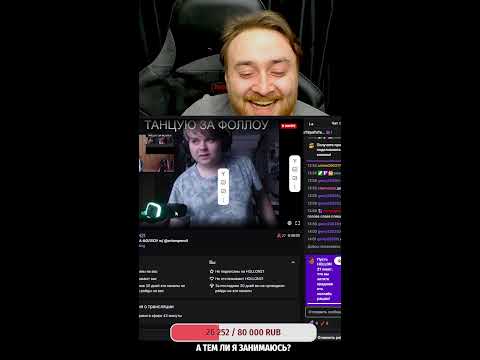 Видео: Шахматы Блиц:Набираем 100 лайков на горизонталке и будут турниры с подписчиками!