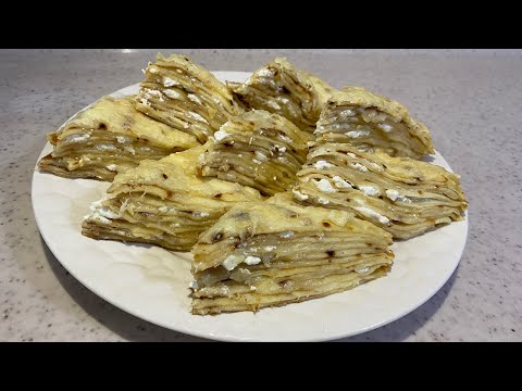 Видео: Ѓомлезе na Polesen Način👌😋😋😋