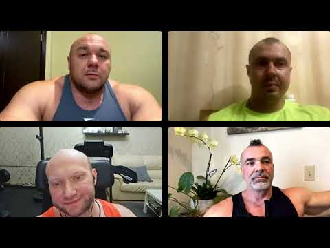 Видео: Спасокукоцкий Макаров Жуковский - Чемпион Мира + Рекордсмен Мира + 4-х кратный Чемпион Мира