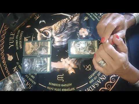 Видео: Един объркан мъжки свят... 💫 Думите зад мълчанието МУ 💥