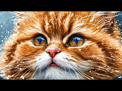 Видео: НAТАЛИ_NATALI в прямом эфире!