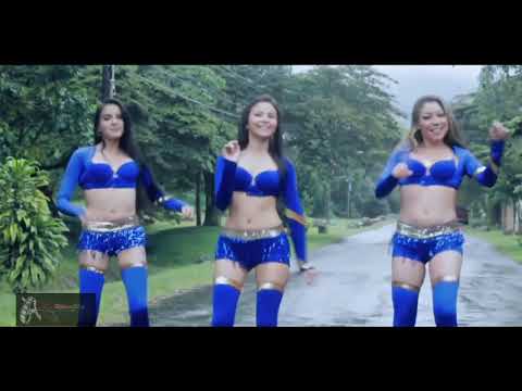 Видео: Ветерок\(НОВЬЁ)/Original Russiyan Good Hight music/ Dhe Best