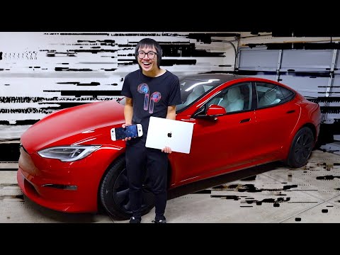 Видео: ДВИЖЕМСЯ ДАЛЬШЕ...