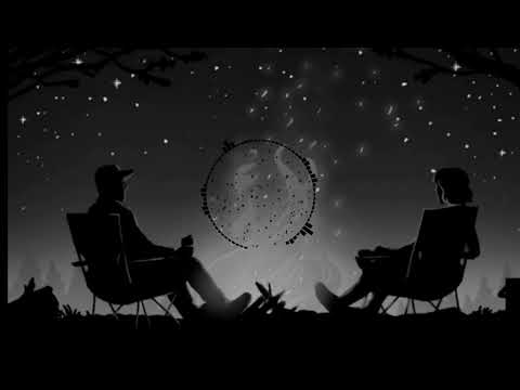 Видео: Luverance - Огонь (slowed & reverb)