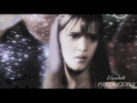 Видео: Мятежный Дух || Сотри его из memory