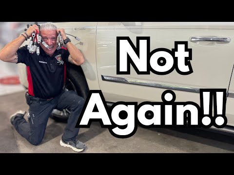 Видео: Amazon снова наносит удар! Почему люди продолжают это делать?!