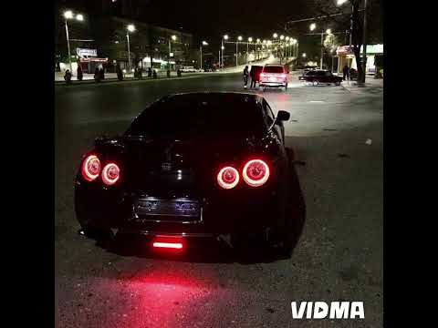 Видео: Пика-каждый раз (slowed)