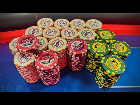 Видео: Покупка за 300 000 долларов