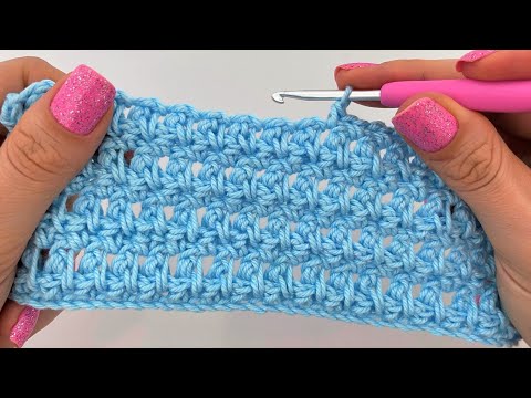 Видео: НЕВЕРОЯТНЫЙ! ОЧЕНЬ ЛЕГКО СДЕЛАТЬ