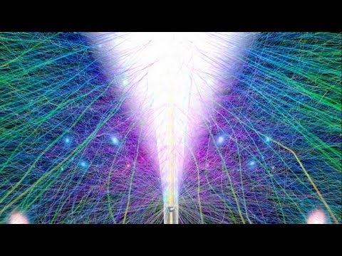 Видео: Рождение Новых Реальностей