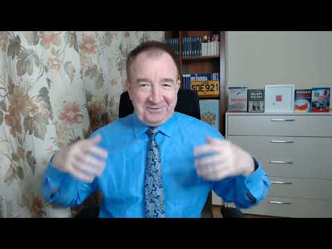 Видео: Сказка о Семи Богатырях