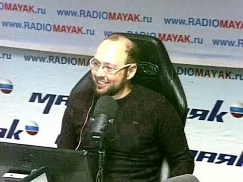 Видео: Отцепись от себя | 17.11.2023