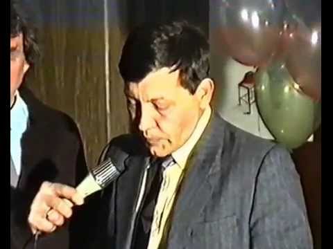 Видео: АХЗ цех №5 г.Алга Актюбинская область