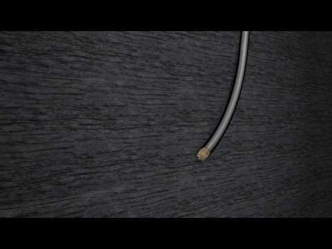 Видео: Как работает скважина по добыче сланцевого газа