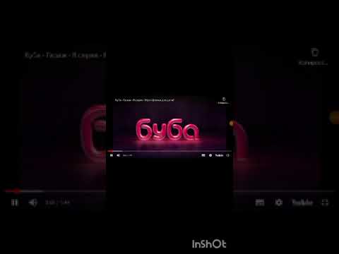 Видео: Травмы героя "Буба" (3 часть, 7-9 серии)