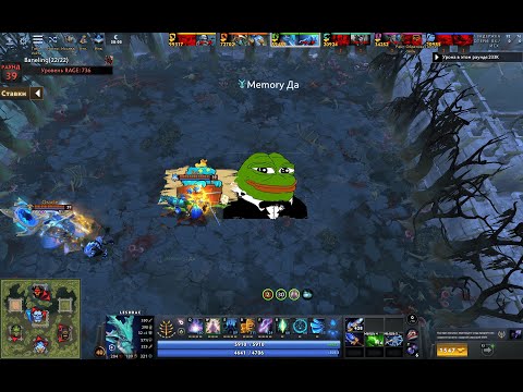 Видео: Парни сломали CUSTOM HERO CHAOS "Rage 777"