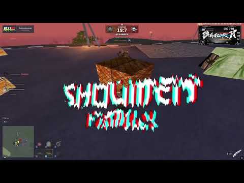 Видео: Терры Байкал Некст РП