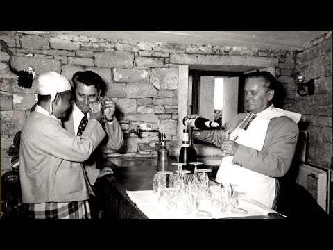 Видео: Шездесете - деценија чуда (Српска историјска читанка)