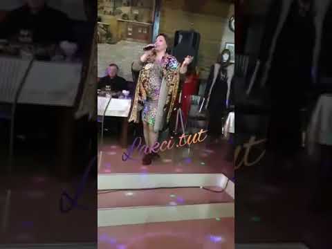 Видео: Лакку Балай