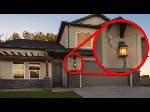 Видео: Секреты, Которые Скрывают Риэлторы