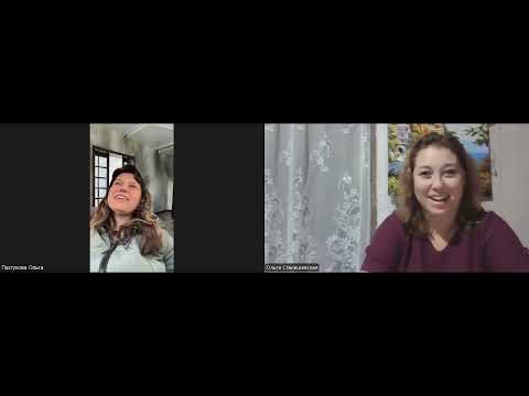 Видео: Разбор ситуаций 