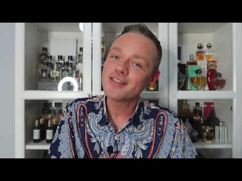 Видео: ОБЪЯВЛЕНИЕ канала!