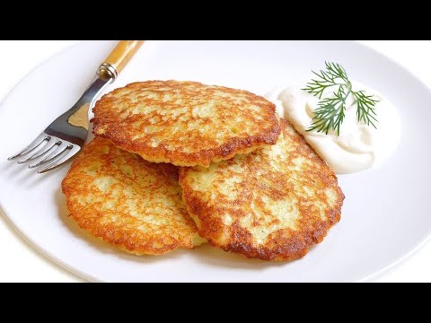 Видео: Готовлю всё очень вкусное.