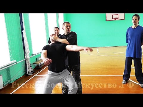 Видео: МЯГКАЯ РАБОТА. Волна.