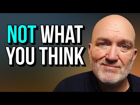 Видео: 5 «ленивых» привычек поколения Z, которые на самом деле помогают создавать лучшие команды