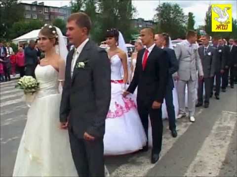 Видео: Шадринск. Типа новости 27.wmv