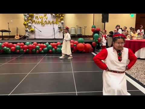 Видео: RUZI NUR IN USA  2024/ РУЗИ НУР БО           ҲАМ МАЗҲАБОНИ ХОРИҶИ ДАР АМРИКО / Помирихо дар Амрико.