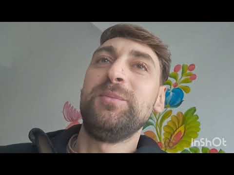 Видео: ЩО ДОРОЖЧЕ ПТИЦІ? ЧИМ ЗАЙМАТИСЯ ЩОБ ЗАРОБИТИ МІЛІОНИ? Я ТАК ЖИВУ БО Я ТО ЛЮБЛЮ. ВЧИТЕЛЬ БЛОГЕР 