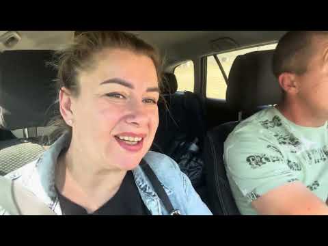 Видео: ДРУЖКОВКА  24 мая 2025 ГАВРИЛОВКА , РАССАДА